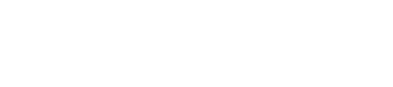 河南科技大学-导航